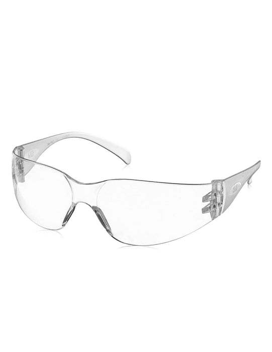 11329 - LENTES DE SEGURIDAD LIGEROS 3M® 10 PIEZAS
