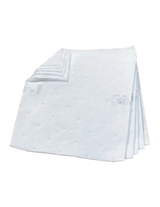 3MHP-156 - TOALLAS ABSORVENTES 3M® 100 PIEZAS