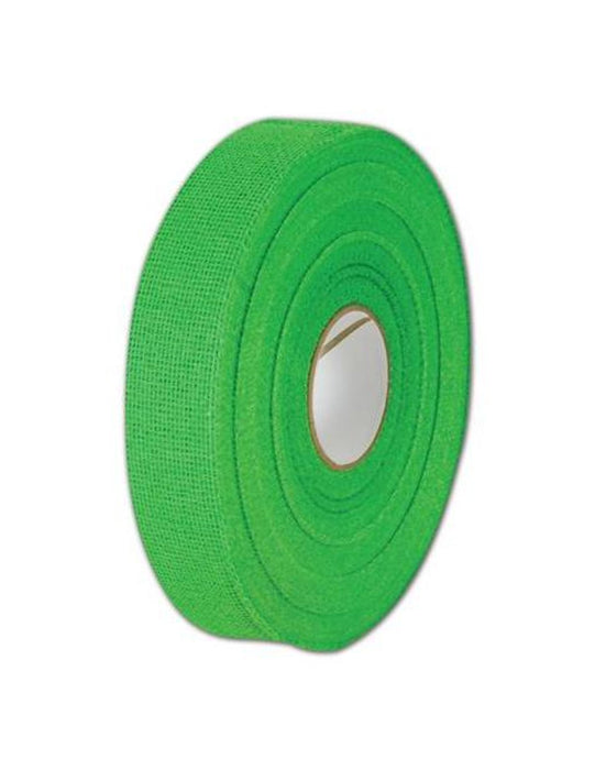 GB-34 - GASA PARA DEDOS BANTEX, 32 ROLLOS