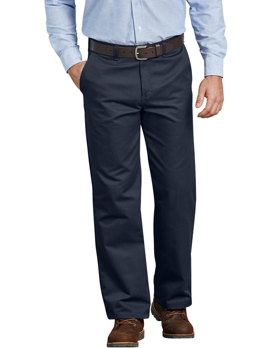 WP314 - PANTALÓN DE ALGODÓN DICKIES, 1 PIEZA